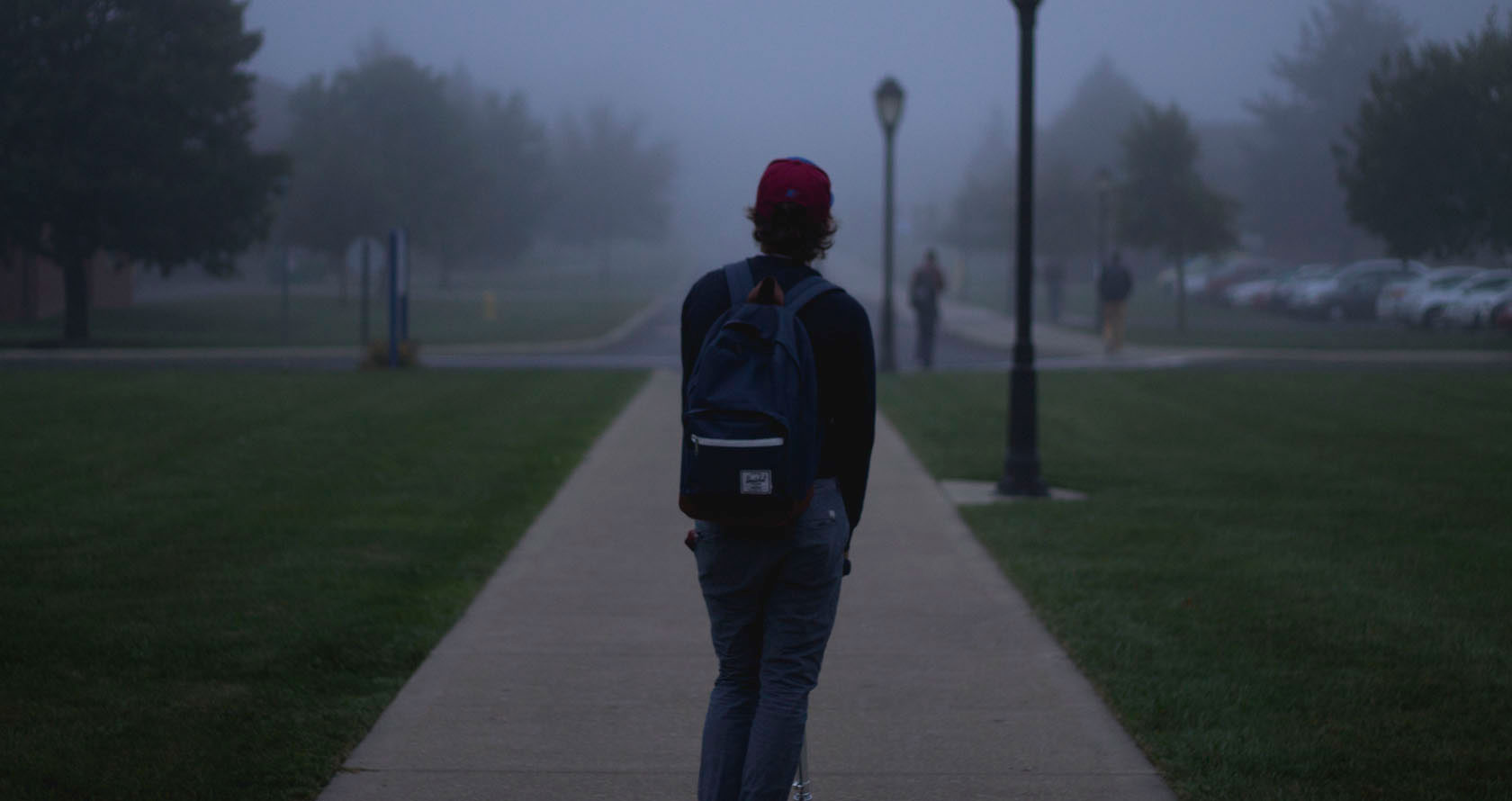 QQ卡密批发的短信轰机轰炸app下载