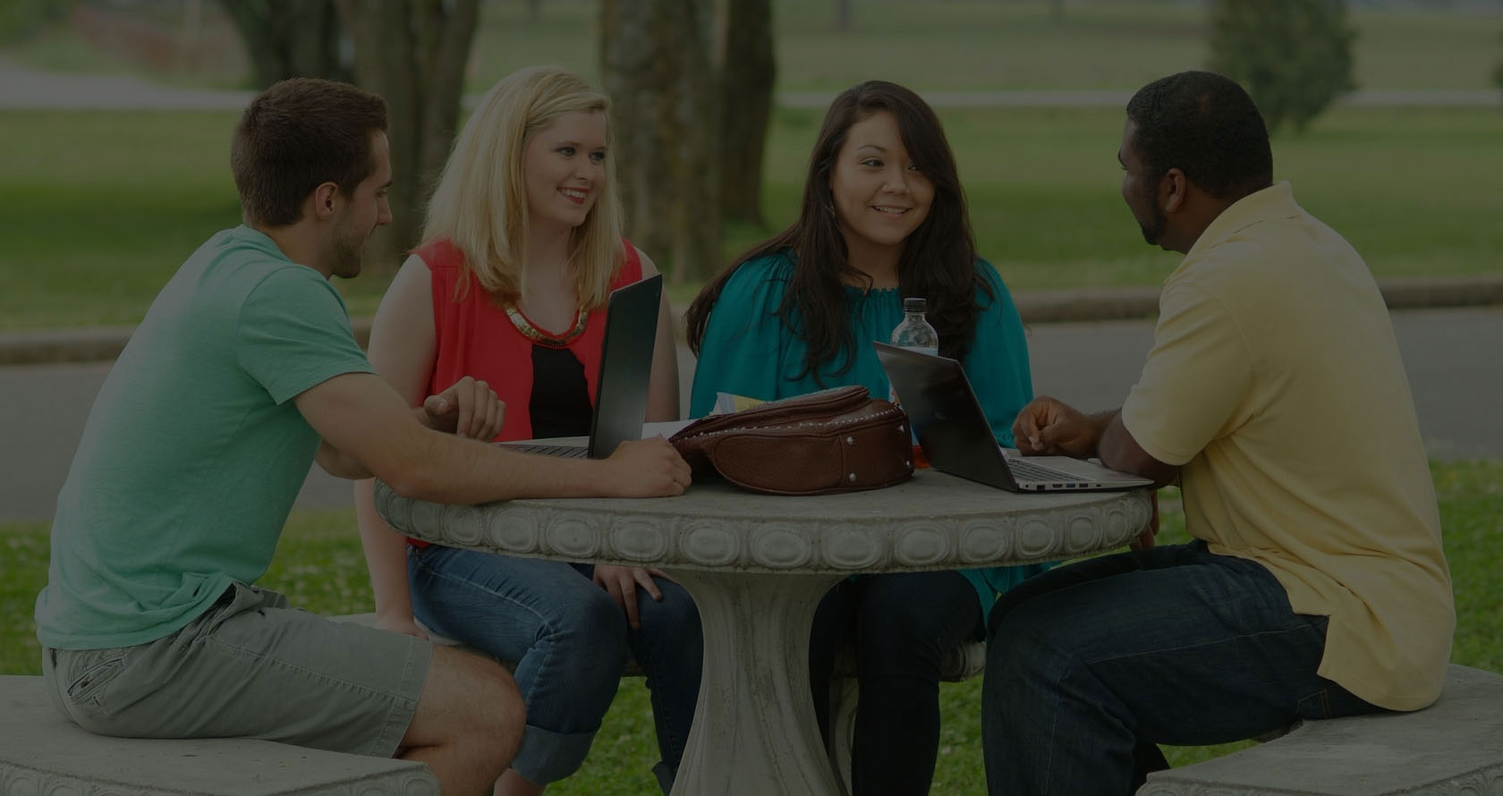 短信呼叫轰炸app