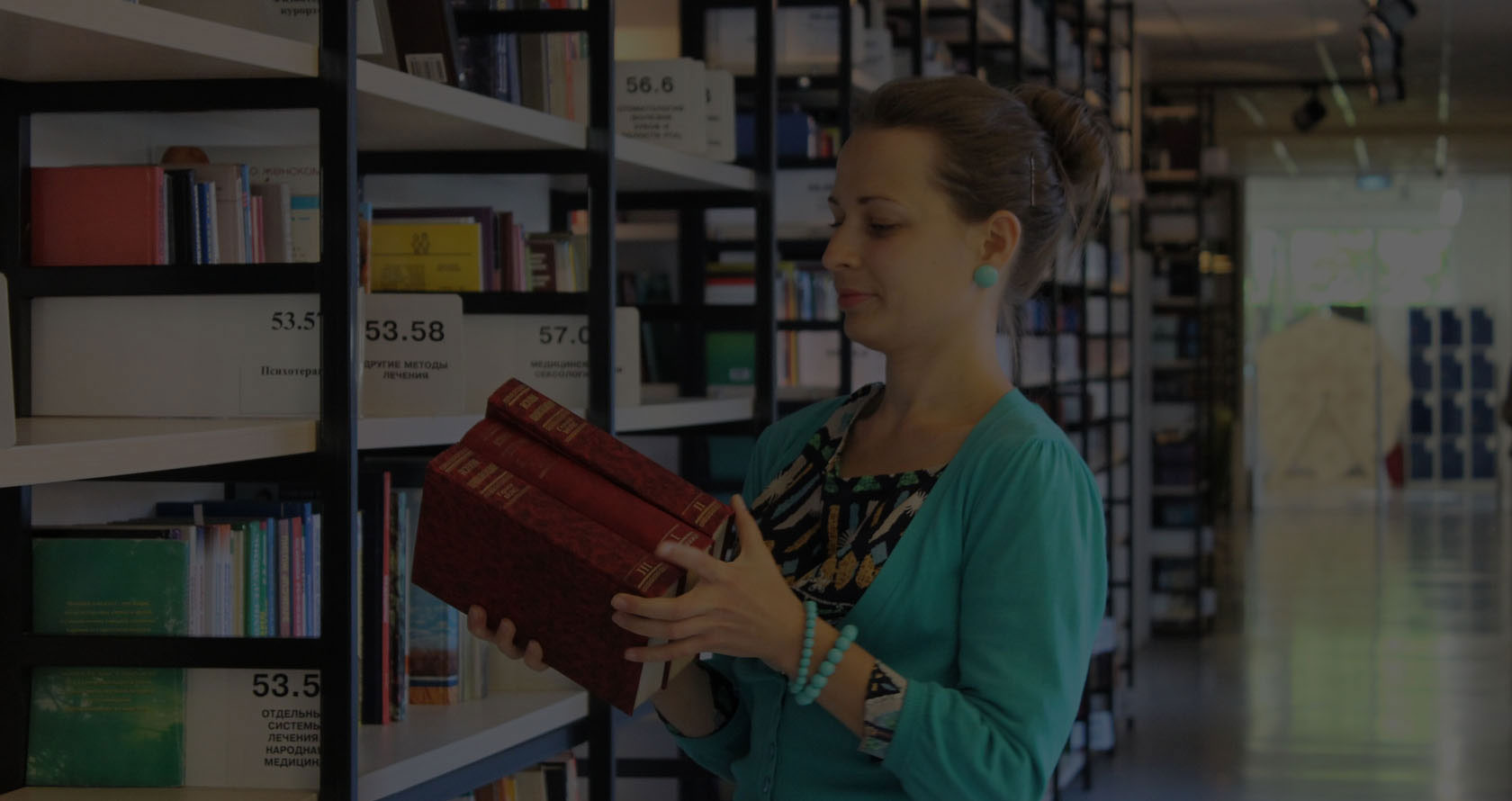 批发价格哪里的虚拟号码短信发送平台