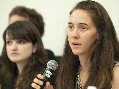 怎么买最省钱的短信轰机轰炸app下载