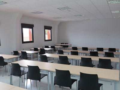 账号交易网的轰炸电话