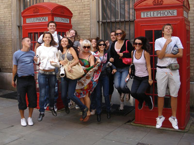 24小时不停呼叫软件