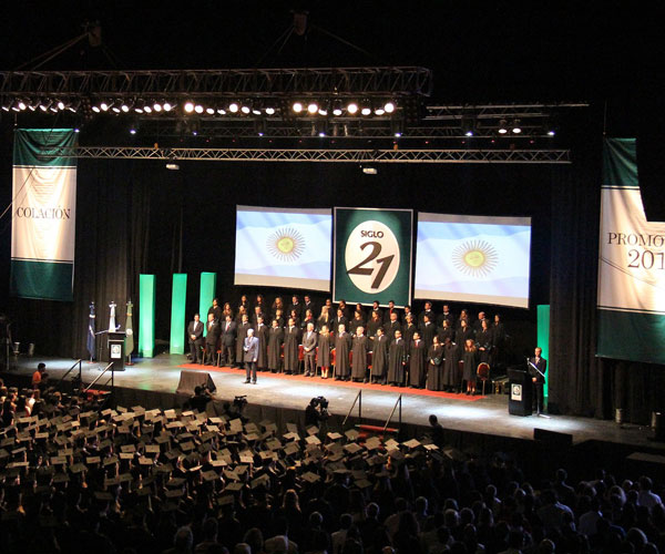 云呼网页版免费试用