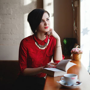 云呼网页版免费试用