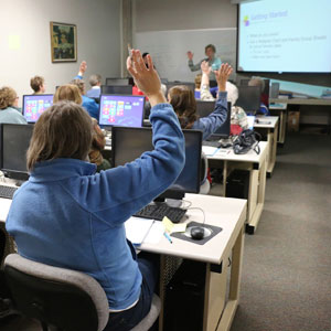 电话轰炸机在线网页版