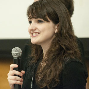 移动办公系统的轰炸手机号在线使用